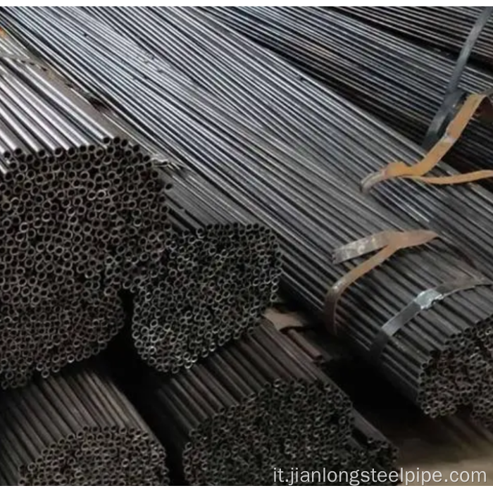 Piastra in acciaio inossidabile spesso da 0,8 mm